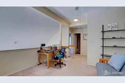 20 Wisteria Court, South Brunswick Township, NJ 08852 - Photo 17