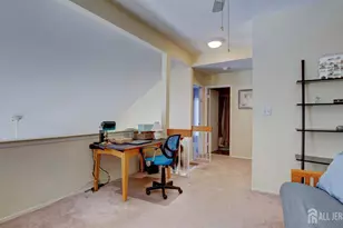 20 Wisteria Ct, South Brunswick Township, NJ 08852 - Photo 17