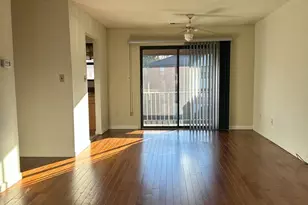 111 Beverly Hill Terrace, Woodbridge Township, NJ 07095 - Photo 5