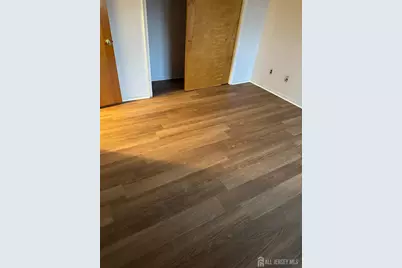 111 Beverly Hill Terrace #F, Woodbridge Township, NJ 07095 - Photo 31