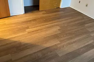 111 Beverly Hill Terrace, Woodbridge Township, NJ 07095 - Photo 31