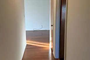 111 Beverly Hill Terrace, Woodbridge Township, NJ 07095 - Photo 25