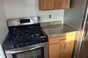 111 Beverly Hill Terrace, Woodbridge Township, NJ 07095 - Photo 9