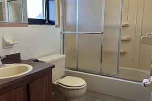 111 Beverly Hill Terrace, Woodbridge Township, NJ 07095 - Photo 23