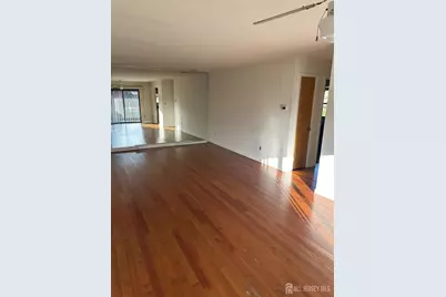 111 Beverly Hill Terrace #F, Woodbridge Township, NJ 07095 - Photo 21