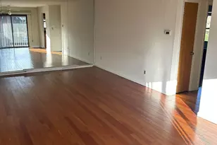 111 Beverly Hill Terrace, Woodbridge Township, NJ 07095 - Photo 21