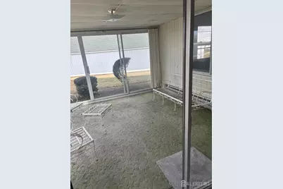 140 Plymouth Lane #A, Monroe Township, NJ 08831 - Photo 11