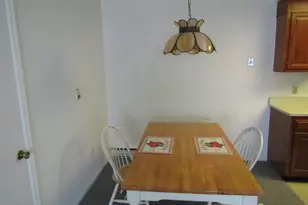 140 Plymouth Ln, Monroe Township, NJ 08831 - Photo 5