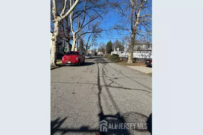 16 Ridge Avenue, Sayreville, NJ 08872 - Photo 9