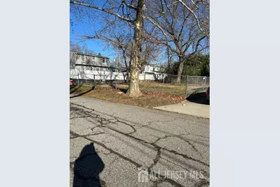 16 Ridge Avenue, Sayreville, NJ 08872 - Photo 7