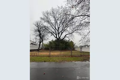 16 Ridge Avenue, Sayreville, NJ 08872 - Photo 5