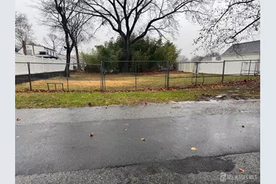 16 Ridge Avenue, Sayreville, NJ 08872 - Photo 3