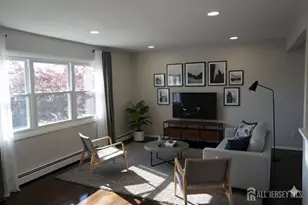 679 Rensselaer Ave, Huguenot, NY 10312 - Photo 3