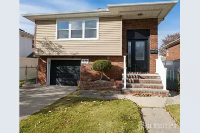 679 Rensselaer Avenue, Huguenot, NY 10312 - Photo 1