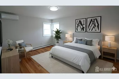 679 Rensselaer Avenue, Huguenot, NY 10312 - Photo 5