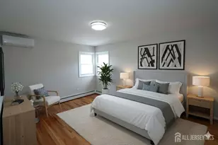 679 Rensselaer Ave, Huguenot, NY 10312 - Photo 5