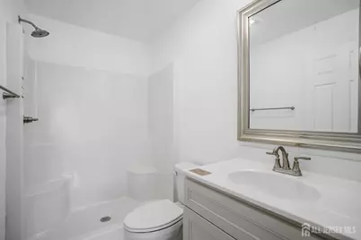 197 Iva Street, Rahway, NJ 07065 - Photo 7