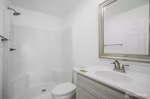 197 Iva St, Rahway, NJ 07065 - Photo 7