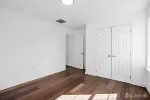 197 Iva St, Rahway, NJ 07065 - Photo 3