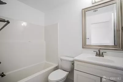 197 Iva Street, Rahway, NJ 07065 - Photo 11