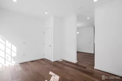 197 Iva Street, Rahway, NJ 07065 - Photo 13