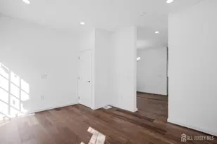 197 Iva St, Rahway, NJ 07065 - Photo 13