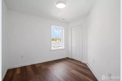 197 Iva Street, Rahway, NJ 07065 - Photo 5