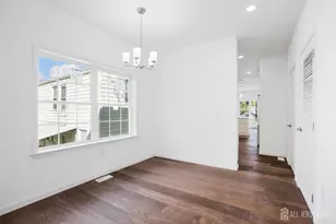 197 Iva St, Rahway, NJ 07065 - Photo 15