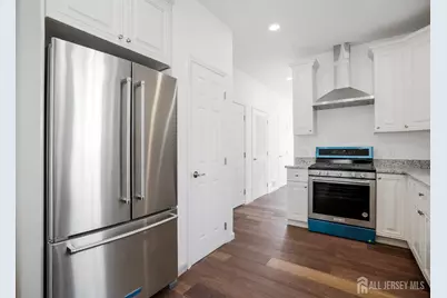 197 Iva Street, Rahway, NJ 07065 - Photo 17