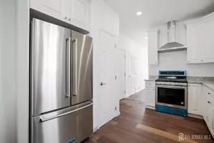 197 Iva St, Rahway, NJ 07065 - Photo 17