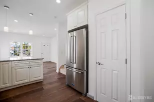 197 Iva St, Rahway, NJ 07065 - Photo 25