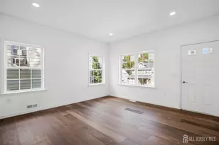 197 Iva St, Rahway, NJ 07065 - Photo 19