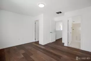 197 Iva St, Rahway, NJ 07065 - Photo 9