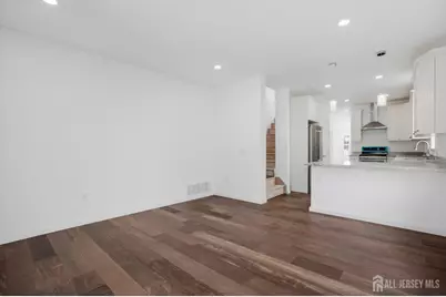 197 Iva Street, Rahway, NJ 07065 - Photo 23