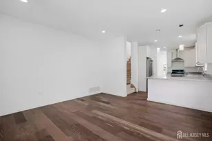 197 Iva St, Rahway, NJ 07065 - Photo 23