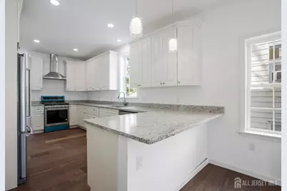 197 Iva Street, Rahway, NJ 07065 - Photo 21