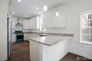 197 Iva St, Rahway, NJ 07065 - Photo 21