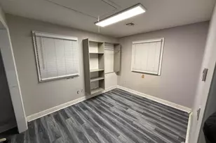 135 Crampton Ave, Woodbridge Township, NJ 07095 - Photo 5