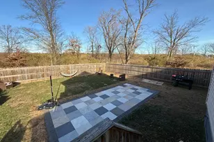 135 Crampton Ave, Woodbridge Township, NJ 07095 - Photo 9