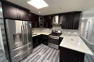 135 Crampton Ave, Woodbridge Township, NJ 07095 - Photo 11