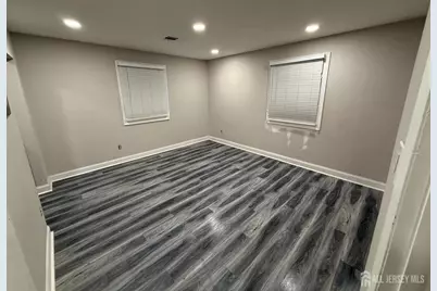 135 Crampton Avenue, Woodbridge Township, NJ 07095 - Photo 3