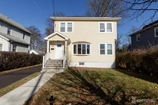 58 Raymond Ave, Plainfield, NJ 07062 - Photo 1