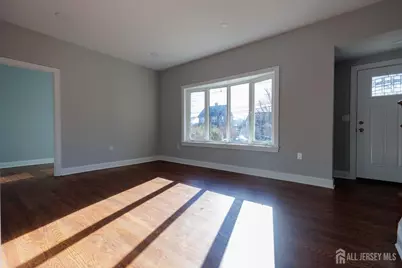 58 Raymond Avenue, Plainfield, NJ 07062 - Photo 5