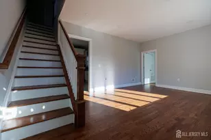 58 Raymond Ave, Plainfield, NJ 07062 - Photo 7