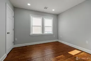 58 Raymond Ave, Plainfield, NJ 07062 - Photo 9