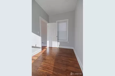 58 Raymond Avenue, Plainfield, NJ 07062 - Photo 15