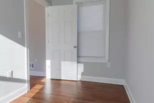 58 Raymond Ave, Plainfield, NJ 07062 - Photo 15