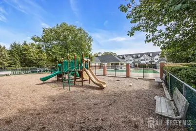 408 Blossom Circle, South Brunswick Township, NJ 08810 - Photo 29