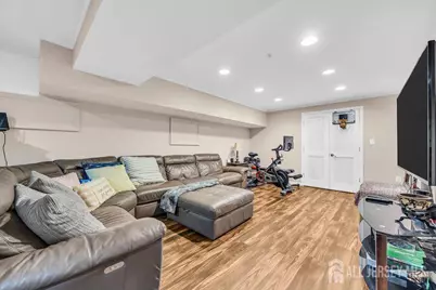 408 Blossom Circle, South Brunswick Township, NJ 08810 - Photo 25