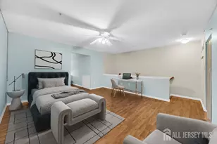 408 Blossom Cir, South Brunswick Township, NJ 08810 - Photo 21